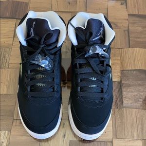 Air Jordan 5 Retro
